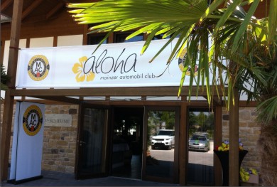 werbebanner;digitaldruck;lkwplane;werbeplane;werbegewebe;tennisplatzwerbung""