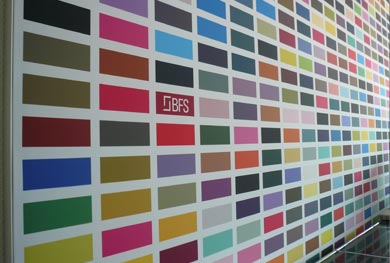 werbebanner;digitaldruck;lkwplane;werbeplane;werbegewebe;tennisplatzwerbung""