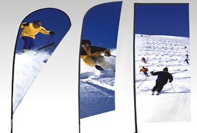 werbebanner;digitaldruck;lkwplane;werbeplane;werbegewebe;tennisplatzwerbung""