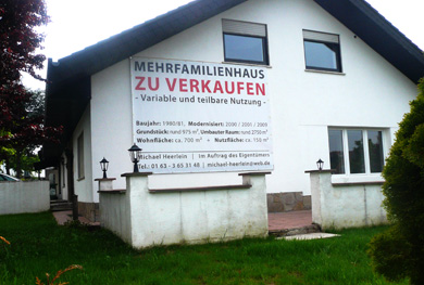 werbebanner;digitaldruck;lkwplane;werbeplane;werbegewebe;tennisplatzwerbung""