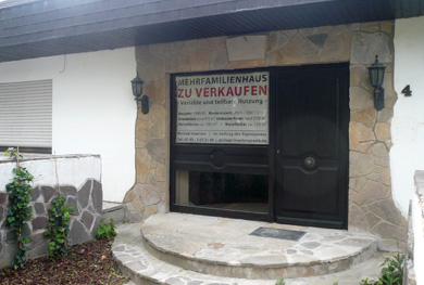 werbebanner;digitaldruck;lkwplane;werbeplane;werbegewebe;tennisplatzwerbung""