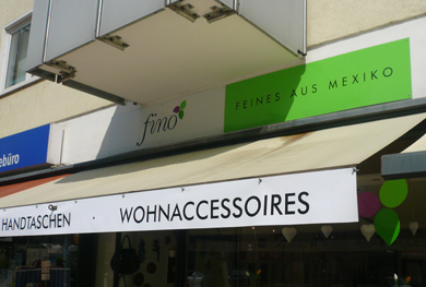 werbebanner;digitaldruck;lkwplane;werbeplane;werbegewebe;tennisplatzwerbung""