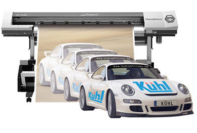 aufkleber;folienschrift;klebebuchstaben;wandtattoo""