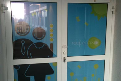 aufkleber;folienschrift;klebebuchstaben;wandtattoo""