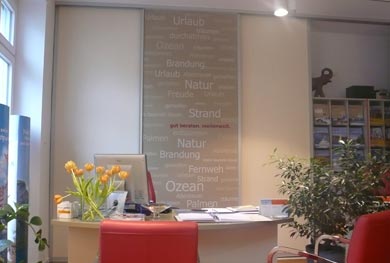 aufkleber;folienschrift;klebebuchstaben;wandtattoo""