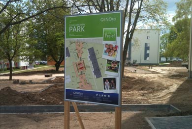 aufkleber;folienschrift;klebebuchstaben;wandtattoo""