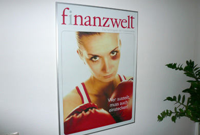 aufkleber;folienschrift;klebebuchstaben;wandtattoo""