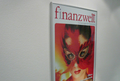 aufkleber;folienschrift;klebebuchstaben;wandtattoo""