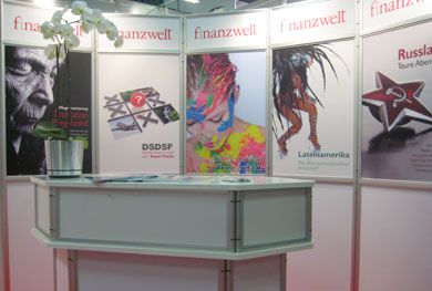 aufkleber;folienschrift;klebebuchstaben;wandtattoo""