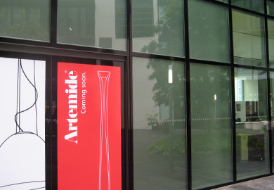 sichtschutzfolie;satiniert""