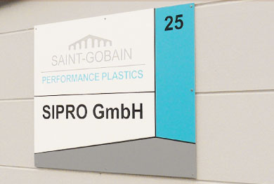 bauschilder;wegweiser;werbeschilder;schilderplatten;baustellenschilder""