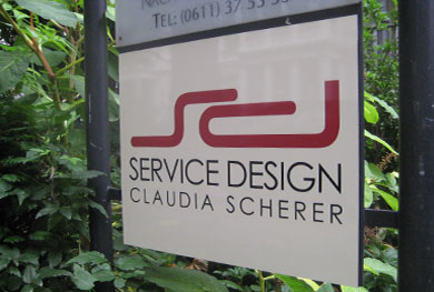 bauschilder;wegweiser;werbeschilder;schilderplatten;baustellenschilder""