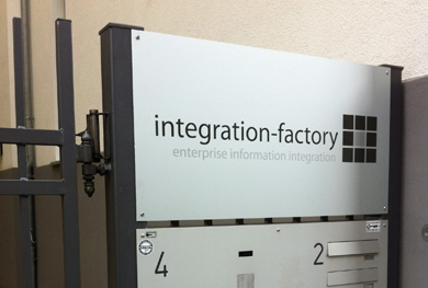 bauschilder;wegweiser;werbeschilder;schilderplatten;baustellenschilder""