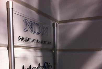 praxisschilder;firmenschilder;kanzleischilder;glasschilder;t�rschilder;arztschilder;wegweiser""