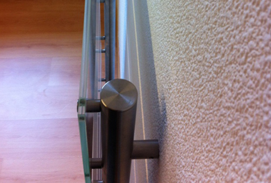 praxisschilder;firmenschilder;kanzleischilder;glasschilder;t�rschilder;arztschilder;wegweiser""