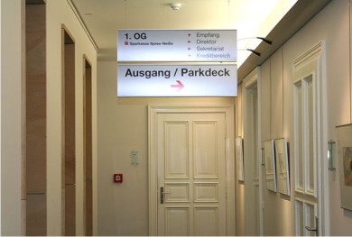 praxisschilder;firmenschilder;kanzleischilder;glasschilder;t�rschilder;arztschilder;wegweiser""