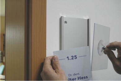 wegweiser;leitschilder;leitsystem;fluchtwegeschilder;fluchtschilder""