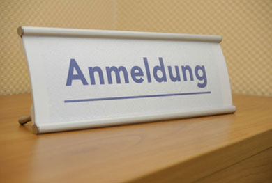 wegweiser;leitschilder;leitsystem;fluchtwegeschilder;fluchtschilder""