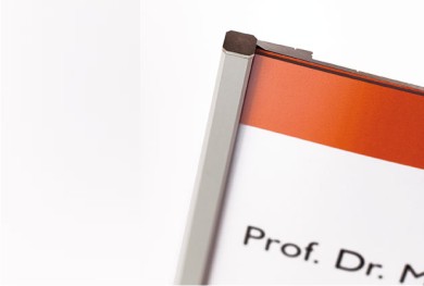 wegweiser;leitschilder;leitsystem;fluchtwegeschilder;fluchtschilder""