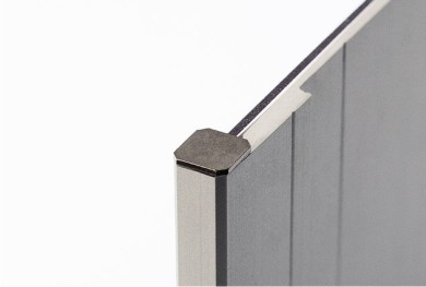 wegweiser;leitschilder;leitsystem;fluchtwegeschilder;fluchtschilder""