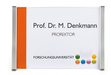 wegweiser;leitschilder;leitsystem;fluchtwegeschilder;fluchtschilder""