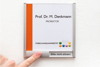 wegweiser;leitschilder;leitsystem;fluchtwegeschilder;fluchtschilder""