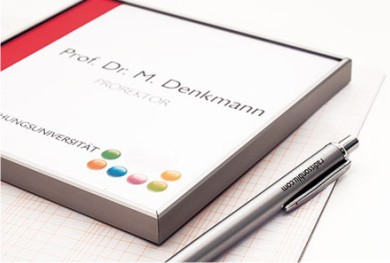 wegweiser;leitschilder;leitsystem;fluchtwegeschilder;fluchtschilder""