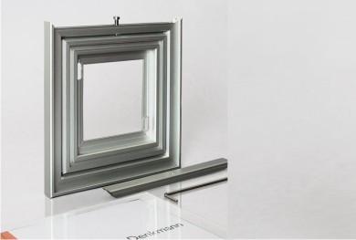 wegweiser;leitschilder;leitsystem;fluchtwegeschilder;fluchtschilder""