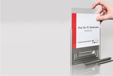 wegweiser;leitschilder;leitsystem;fluchtwegeschilder;fluchtschilder""