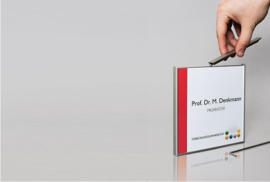 wegweiser;leitschilder;leitsystem;fluchtwegeschilder;fluchtschilder""