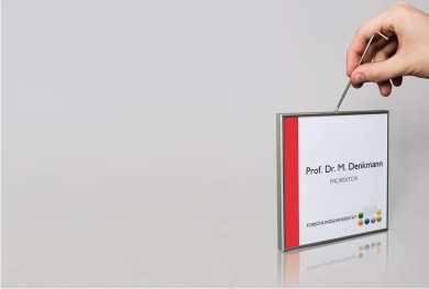 wegweiser;leitschilder;leitsystem;fluchtwegeschilder;fluchtschilder""