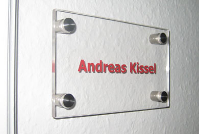 wegweiser;leitschilder;leitsystem;fluchtwegeschilder;fluchtschilder""