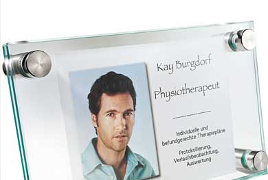 wegweiser;leitschilder;leitsystem;fluchtwegeschilder;fluchtschilder""