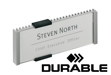 wegweiser;leitschilder;leitsystem;fluchtwegeschilder;fluchtschilder""