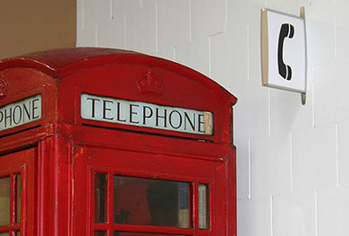 wegweiser;leitschilder;leitsystem;fluchtwegeschilder;fluchtschilder""