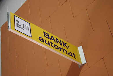 wegweiser;leitschilder;leitsystem;fluchtwegeschilder;fluchtschilder""