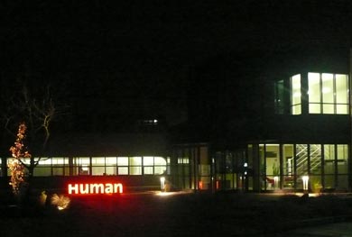 leuchtschilder;leuchtbuchstaben;schilderbeleuchtung;wandschilder:leuchtkasten;leuchttransparent""