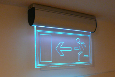 leuchtschilder;leuchtbuchstaben;schilderbeleuchtung;wandschilder:leuchtkasten;leuchttransparent""