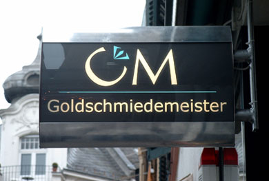 leuchtschilder;leuchtbuchstaben;schilderbeleuchtung;wandschilder:leuchtkasten;leuchttransparent""