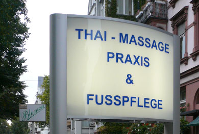 leuchtschilder;leuchtbuchstaben;schilderbeleuchtung;wandschilder:leuchtkasten;leuchttransparent""