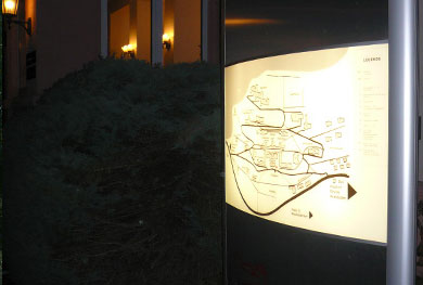 leuchtschilder;leuchtbuchstaben;schilderbeleuchtung;wandschilder:leuchtkasten;leuchttransparent""