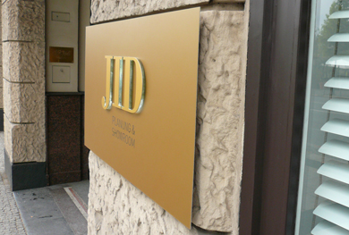 gravur;schildergravur;messingschilder;edelmetallschilder;edelstahlschild;luxusschild;edelschild;metallschild""