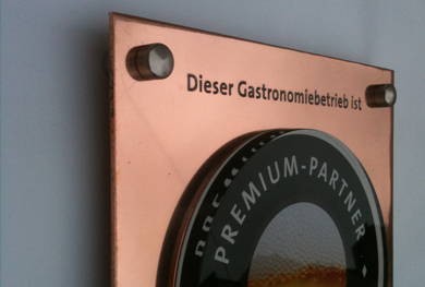 gravur;schildergravur;messingschilder;edelmetallschilder;edelstahlschild;luxusschild;edelschild;metallschild""