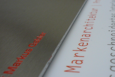 gravur;schildergravur;messingschilder;edelmetallschilder;edelstahlschild;luxusschild;edelschild;metallschild""