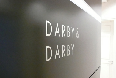 gravur;schildergravur;messingschilder;edelmetallschilder;edelstahlschild;luxusschild;edelschild;metallschild""