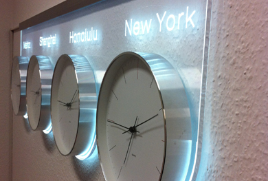 gravur;schildergravur;messingschilder;edelmetallschilder;edelstahlschild;luxusschild;edelschild;metallschild""