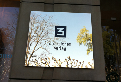 gravur;schildergravur;messingschilder;edelmetallschilder;edelstahlschild;luxusschild;edelschild;metallschild""