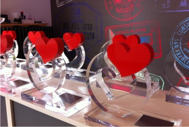 gravur;schildergravur;messingschilder;edelmetallschilder;edelstahlschild;luxusschild;edelschild;metallschild""