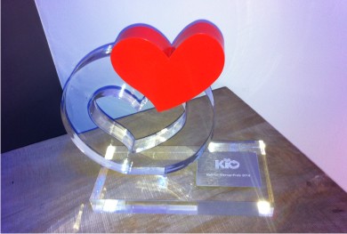 gravur;schildergravur;messingschilder;edelmetallschilder;edelstahlschild;luxusschild;edelschild;metallschild""