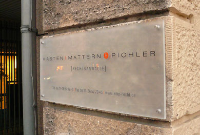 acrylglasschild;praxisschild;plexiglasschild;arztschild;kanzleischild;firmenschild;wandschild;glasschild""